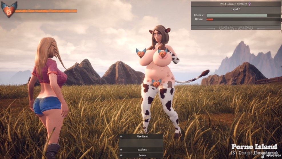 Meridiana Game Similar