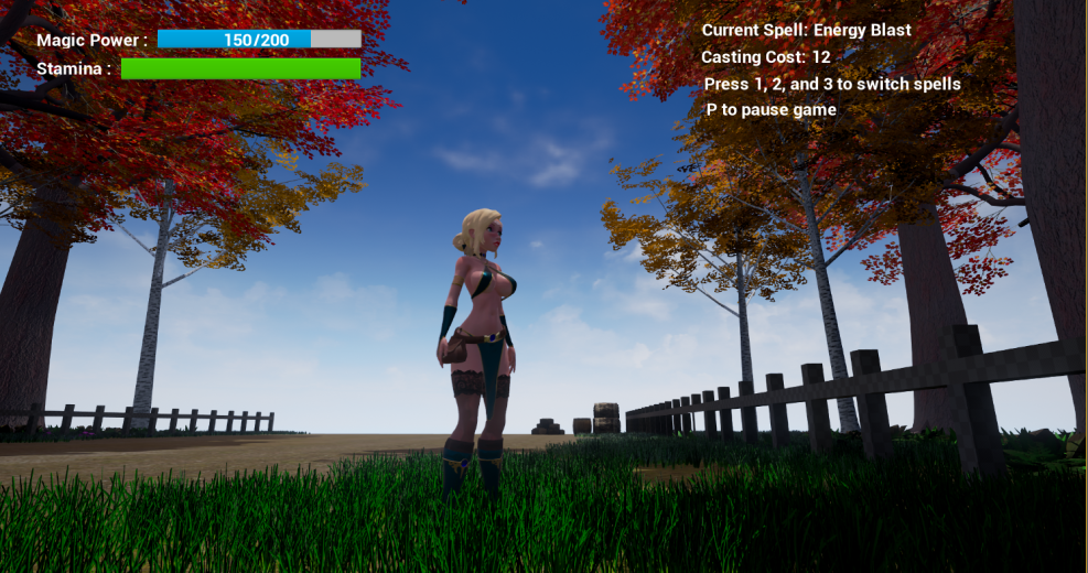 Meridiana Game Similar