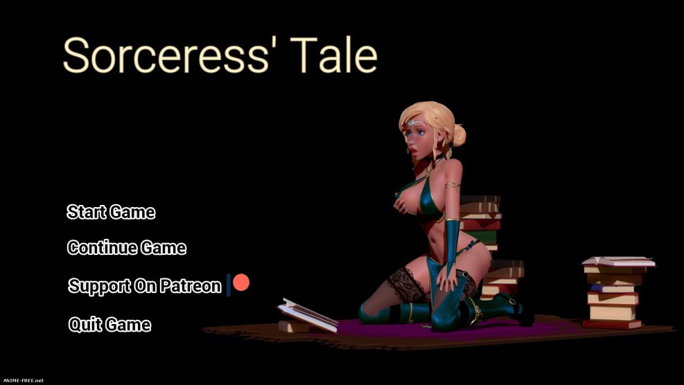 Meridiana Game Similar