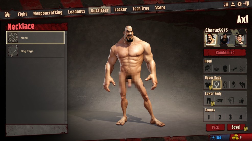 MITHOS56 MAGICAL INVESTIGATION OF MERIDIANA