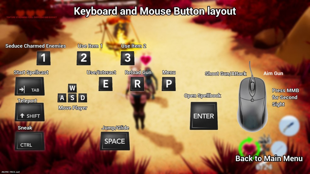 Hentai Group Fucks with Orcs