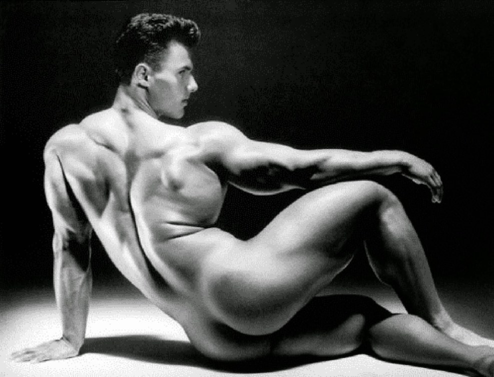 Maximum risk of Natasha Henstruk XXX