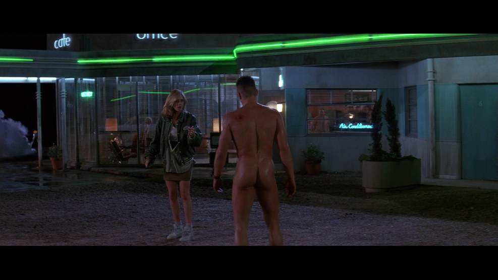 Powerful Fuck Beautiful Chicks