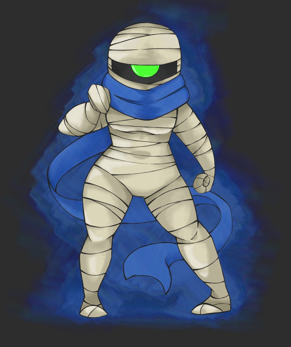 Team Fortress 2 nuclear throne