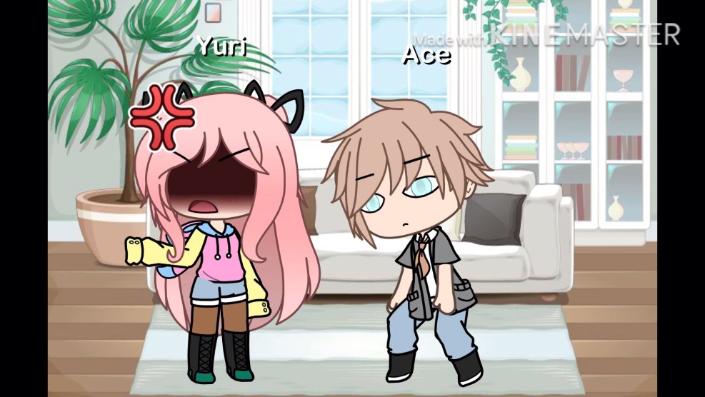 Hime-Sama Love Life! Hentai anime