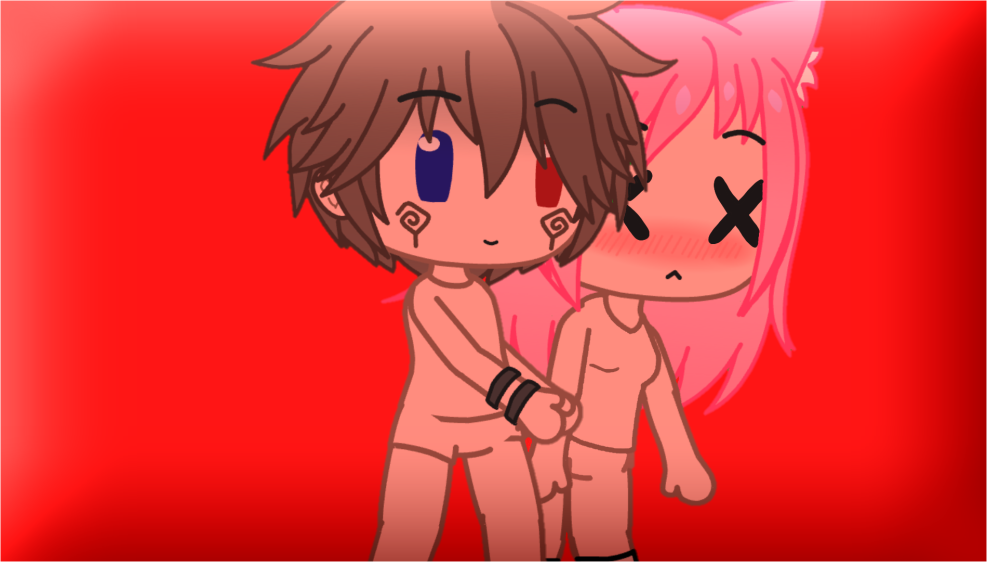 Hentai Stephanie Jibril