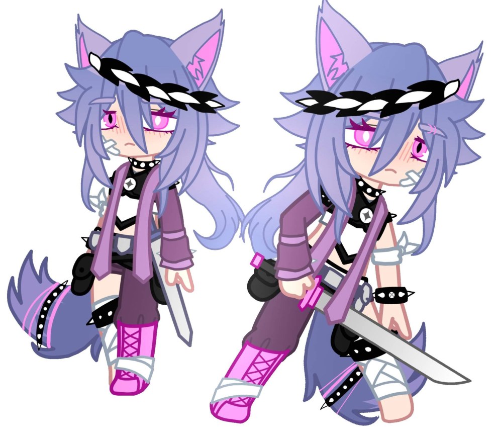 Hentai Femdom Wrestling Yuri