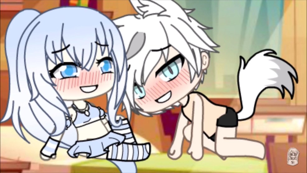 Jellywa Tentakley Hentai