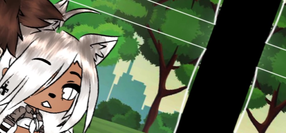 Hentai bottle in vagina