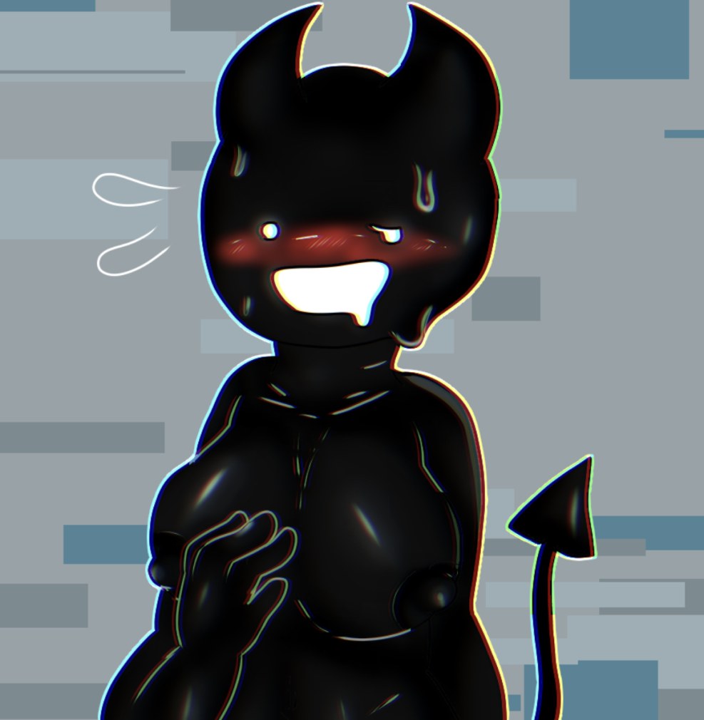 Frejidi Knight Fankin Hantai