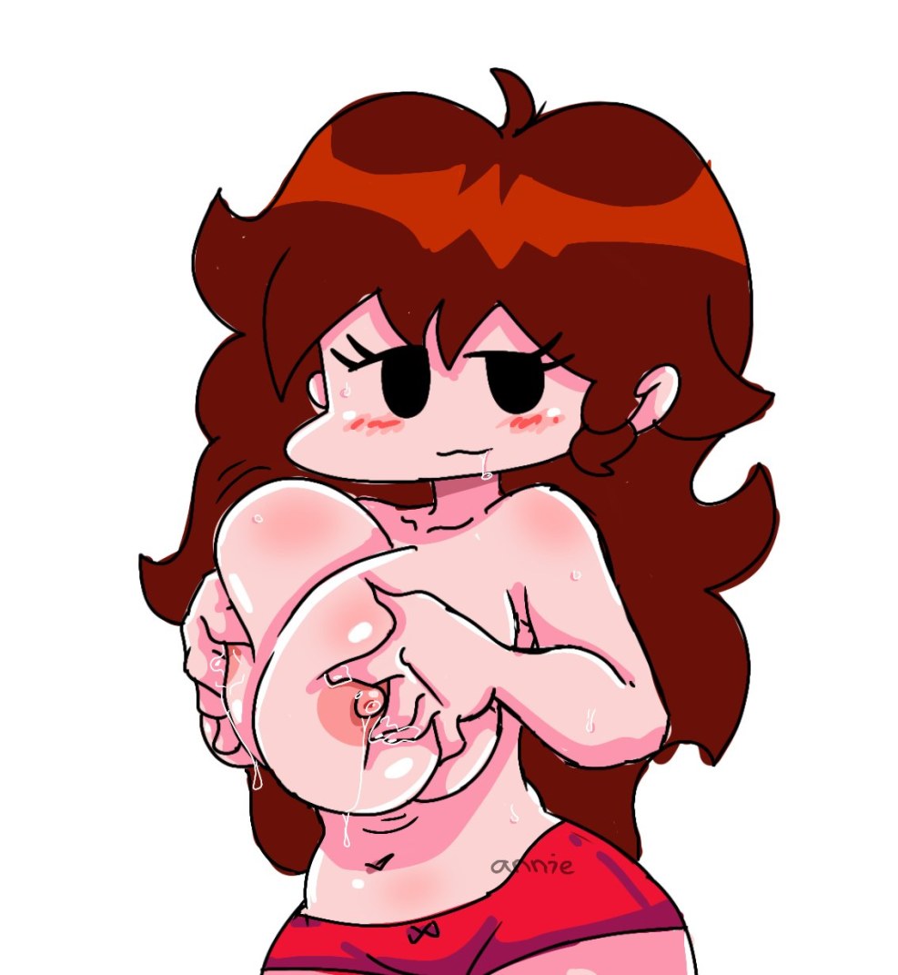 Gerlfrend Frietha Knight Hentai