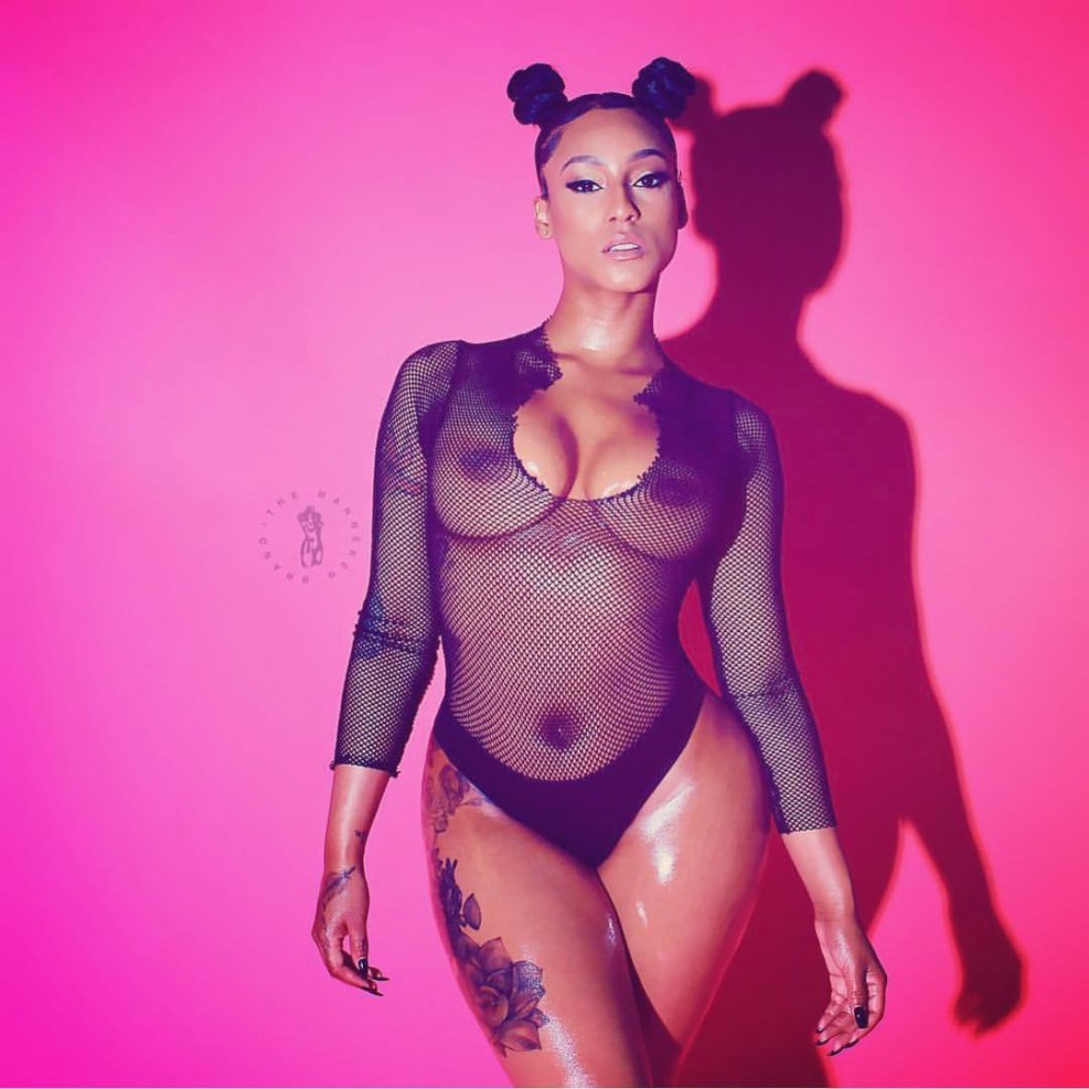 Anna Bell Pix Anal Hole