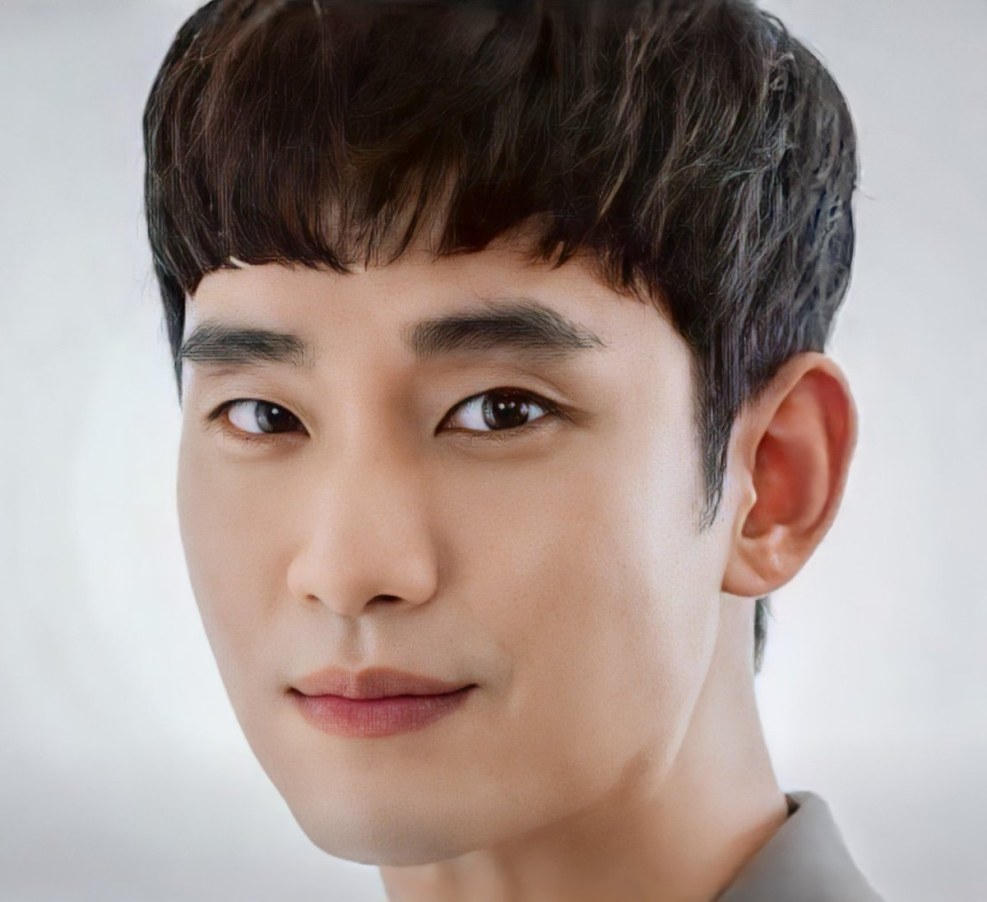 Chinese erotic films