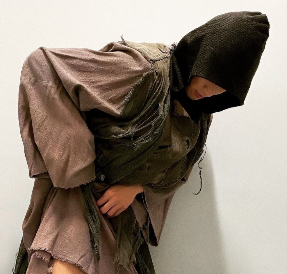 Lee Jeong-Hyeon actress sexy