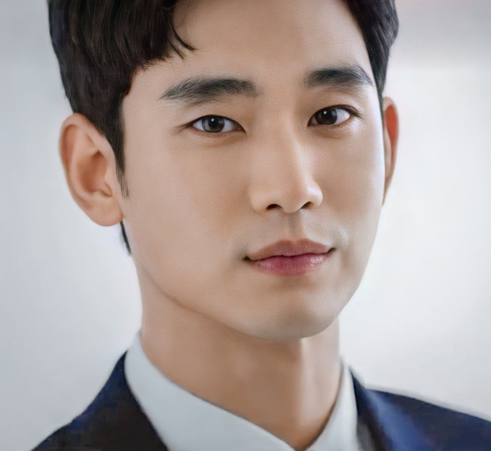 Kim Tha Hee Section Vediosi