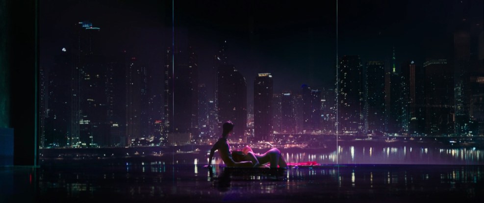 Song Ji Hyun with naked Tosromanzva