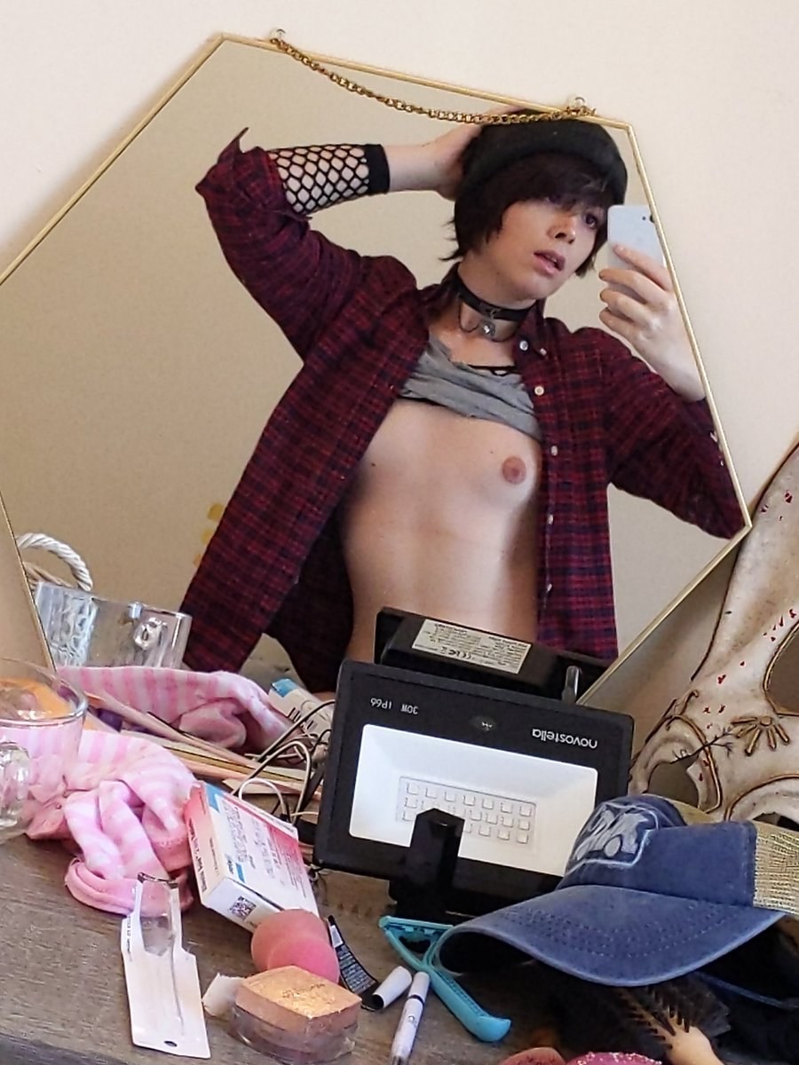 1517687959 Zhena-Lenochka-19.jpg (Ero-Girls (Private)) - SK