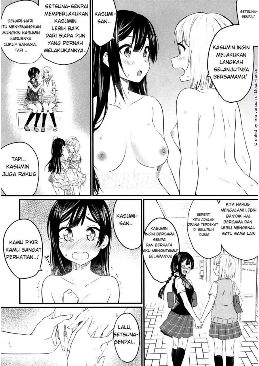 Euphoria Kush (43 photos)