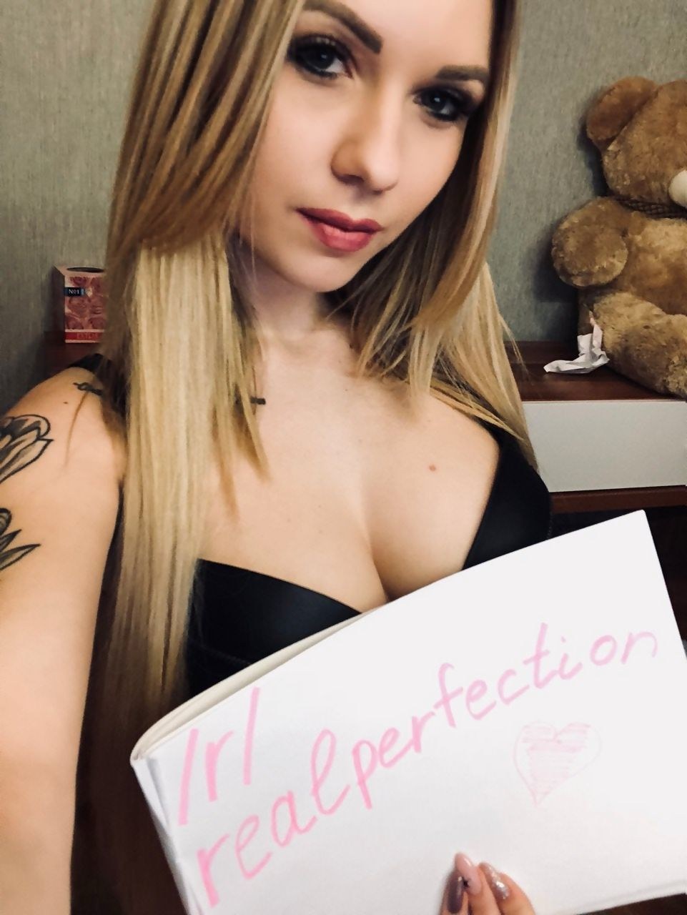 Jaylee_kryss boyfriend Privat