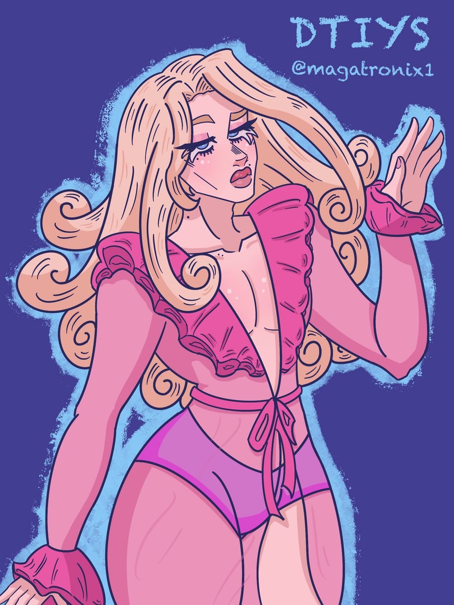 Tits Joe Jo Jolin Kujo