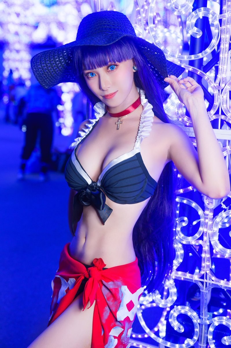 Rocksy Light (35 photos)