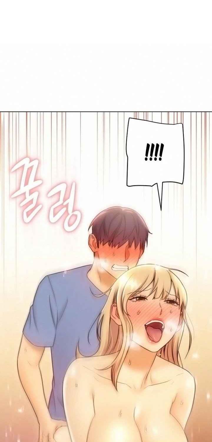 Manba Student Life Hentai Manga