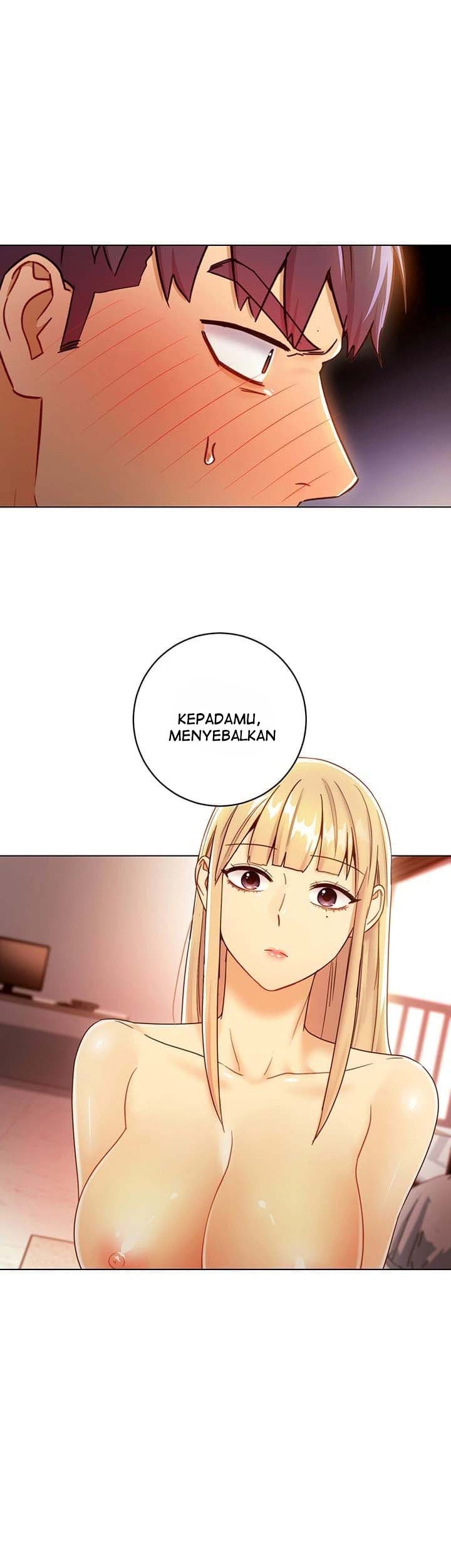 Hentai manga stepmother and her girlfriend Stepmother Friends