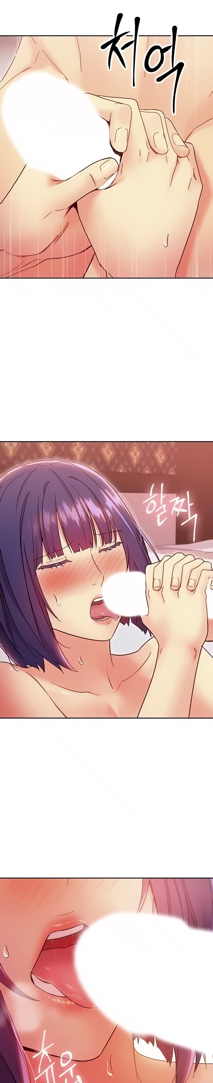 Hentai Manga Stepmother Friends Raw