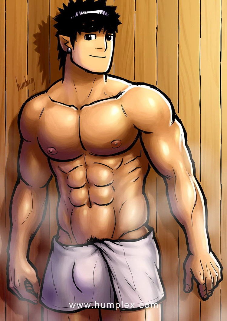 PR_Zident, M_Gnolia, ap_hey