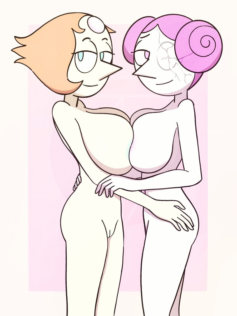 Pearl sushma porn