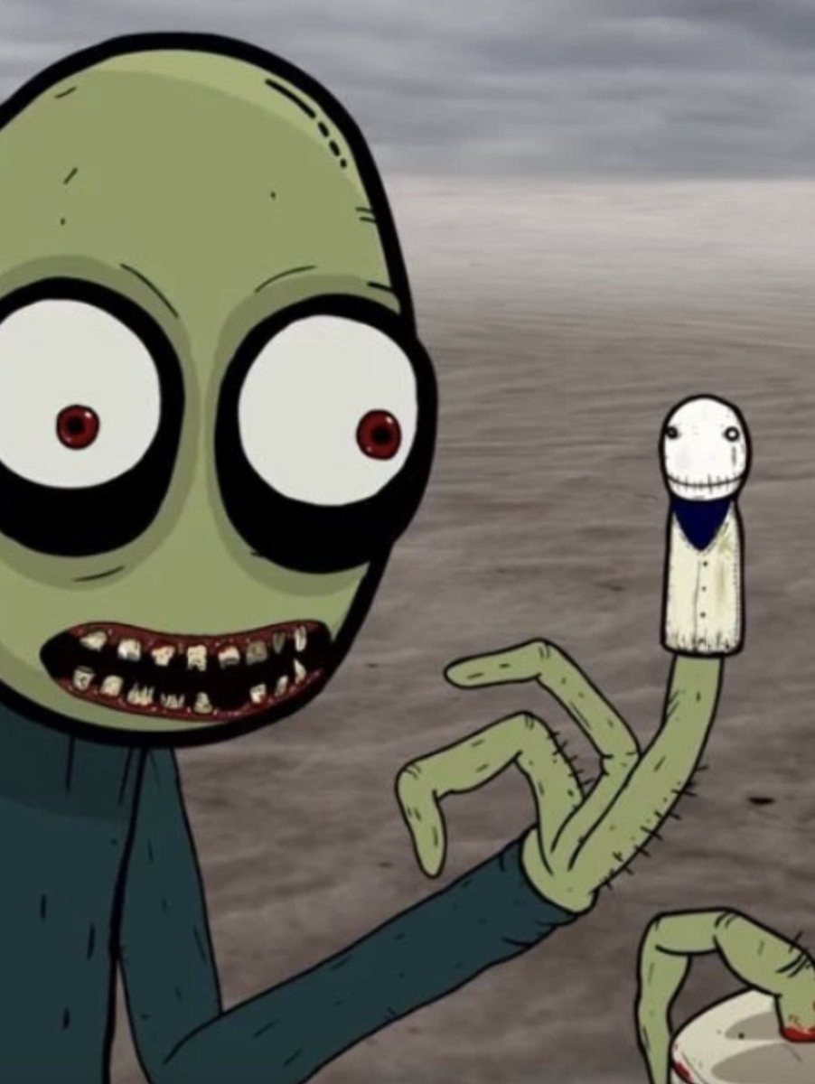 BABE GETS HER SALAD TOSSED A COCK IN HER ASS