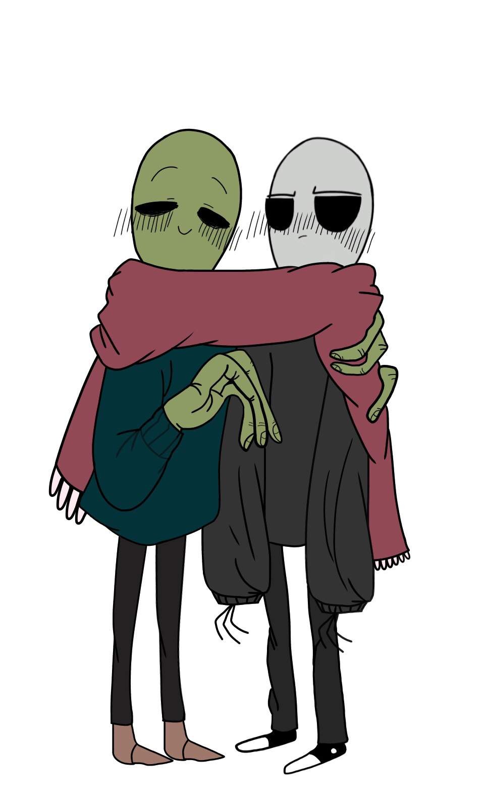 Pokemon Gardeswar Hentai