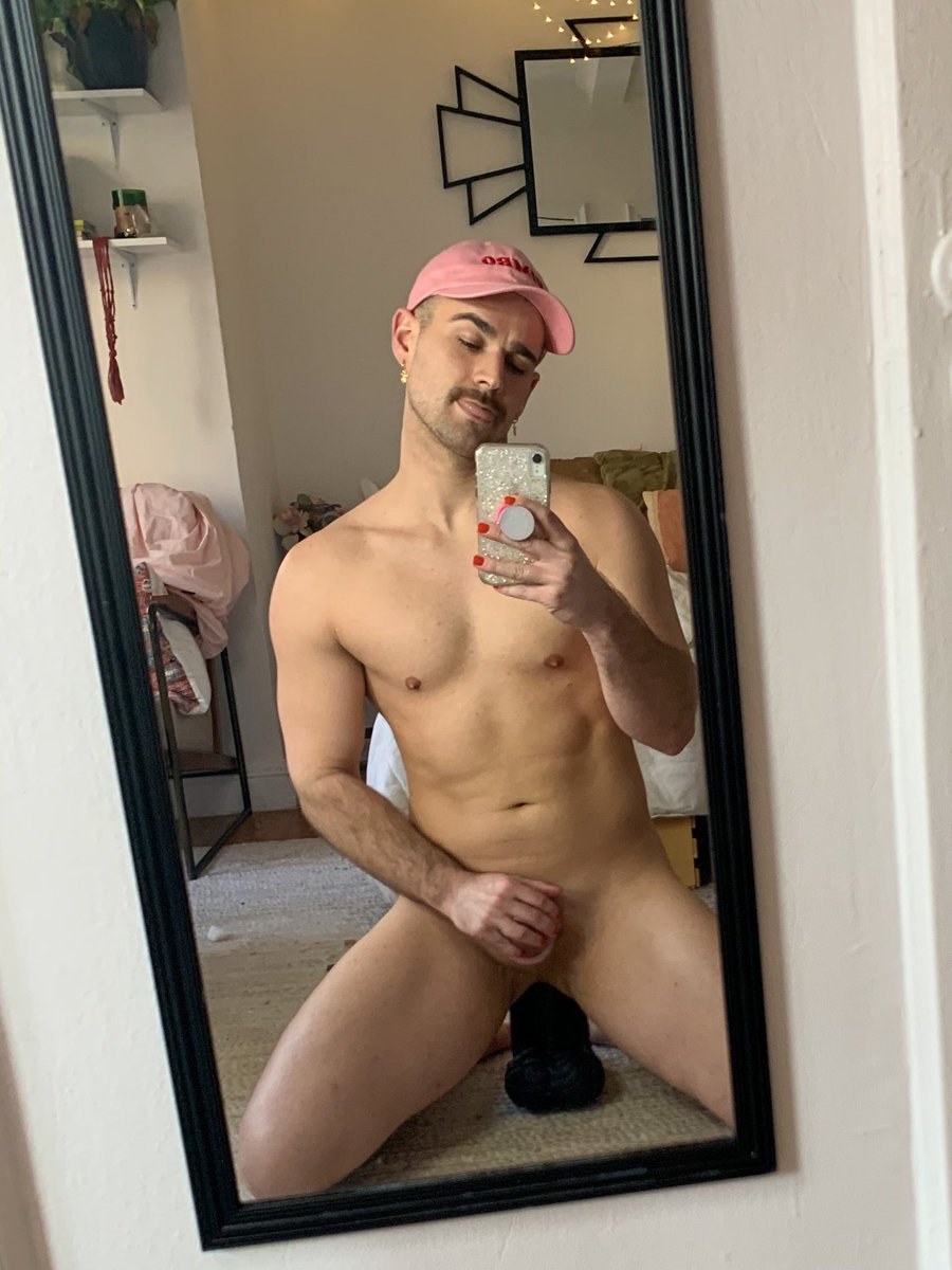 Corbin Fisher Guys Naked Weston