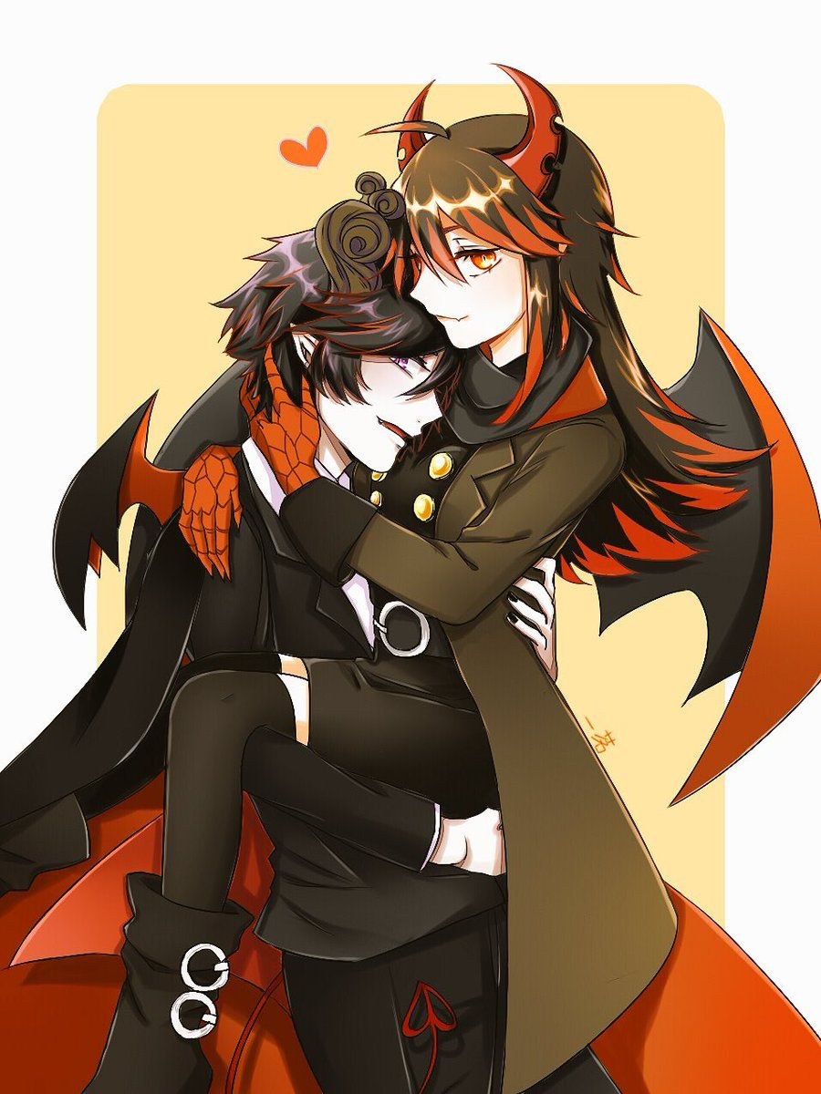 Kiitsvne Arts Persians MEET THE ARTIST