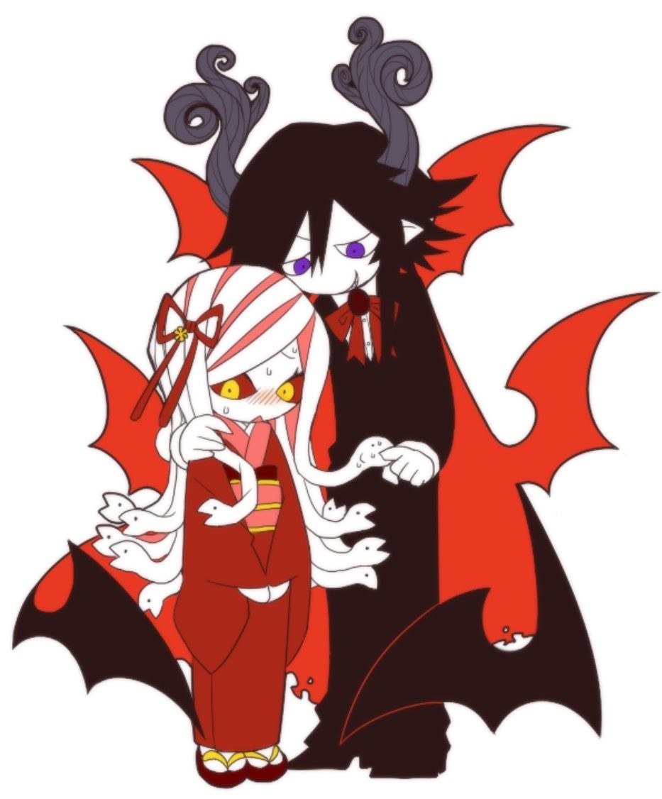 The Gray Garden (59 photos)