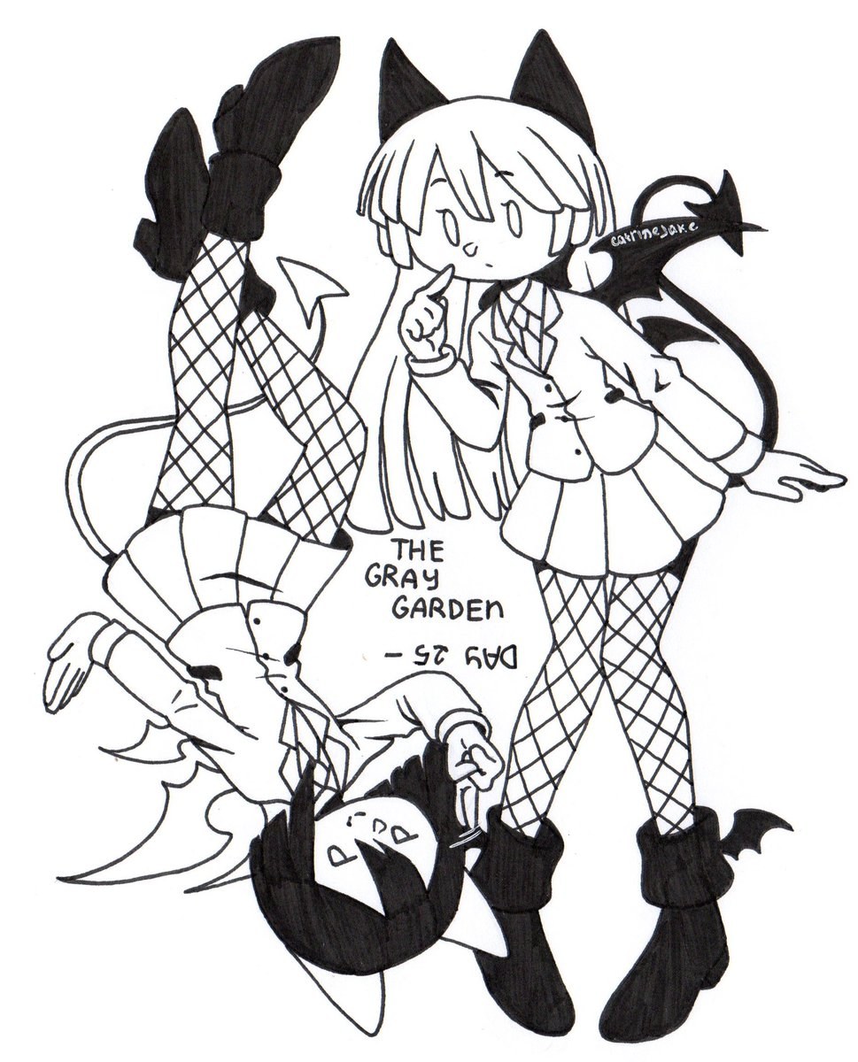 Himacutee commission