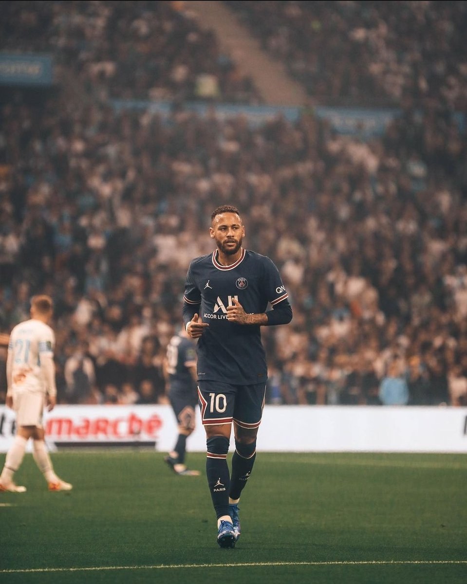 Subwoofer FBT LS 61A