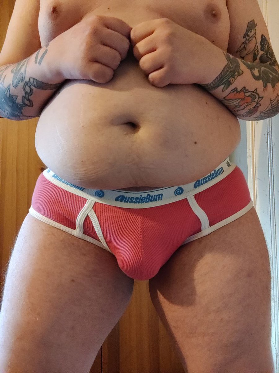 Wheel gear conical FD-567.01.002