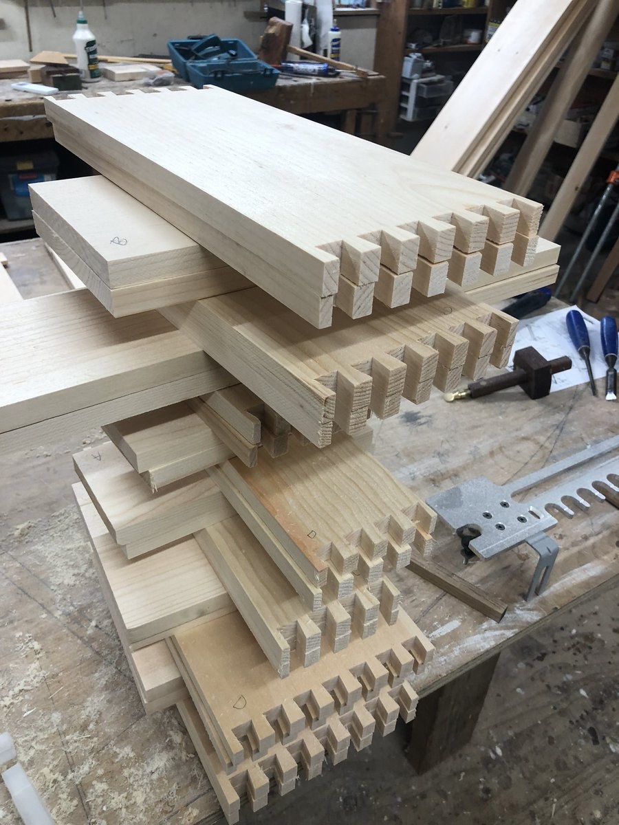 Overwatch Zaraya and Mei