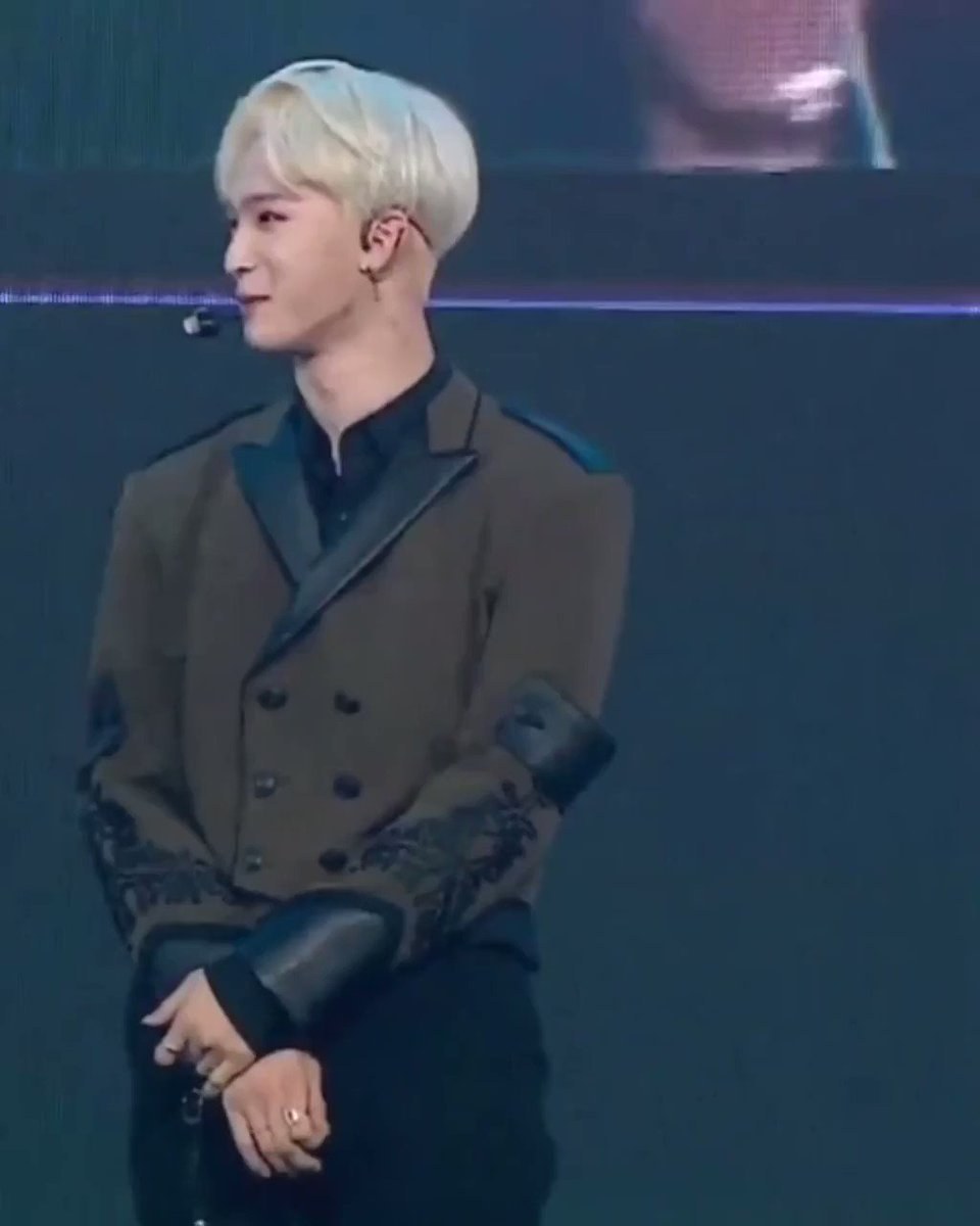 Hell Was Boring Template