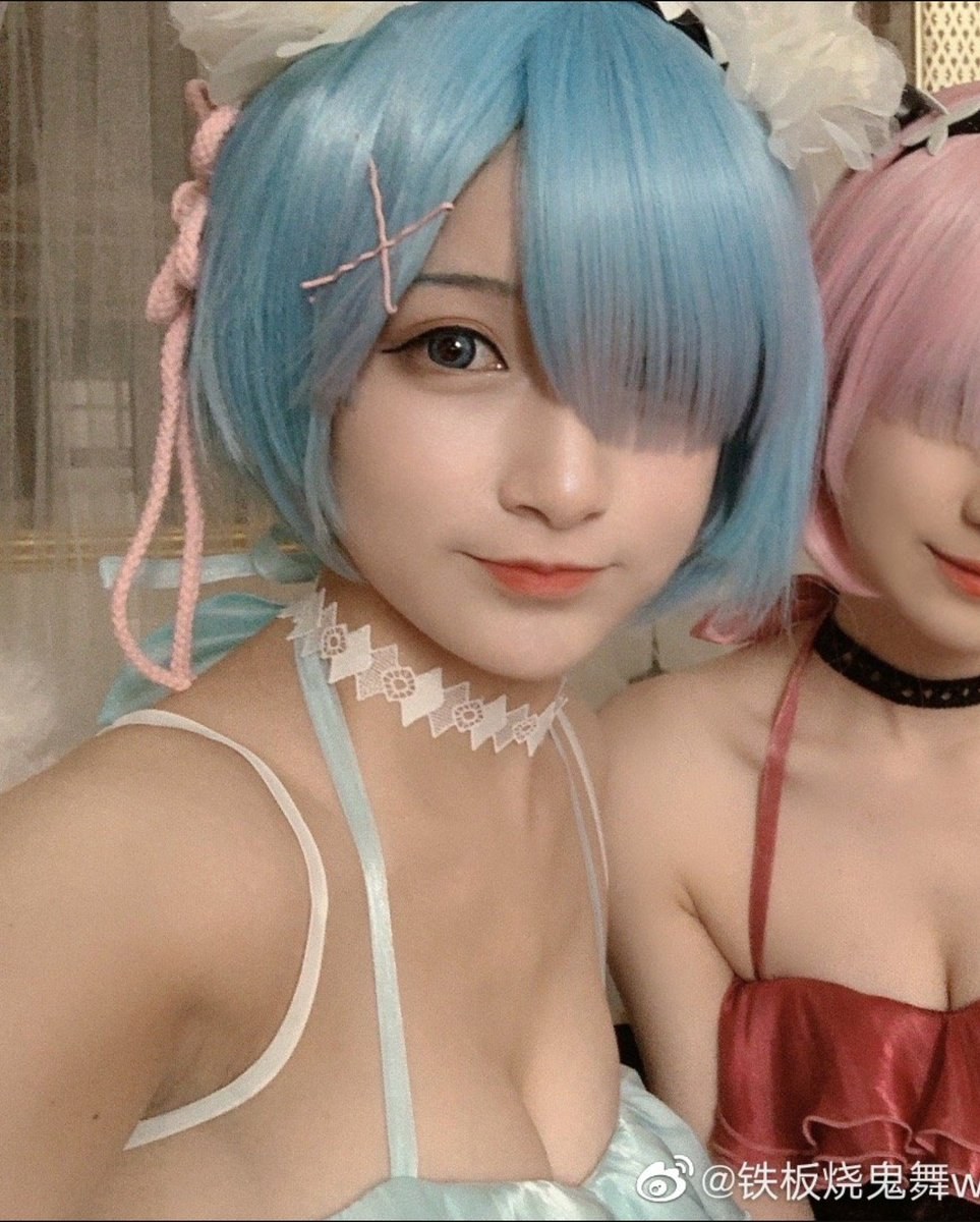 SIIBERIA PURPLE BITCH