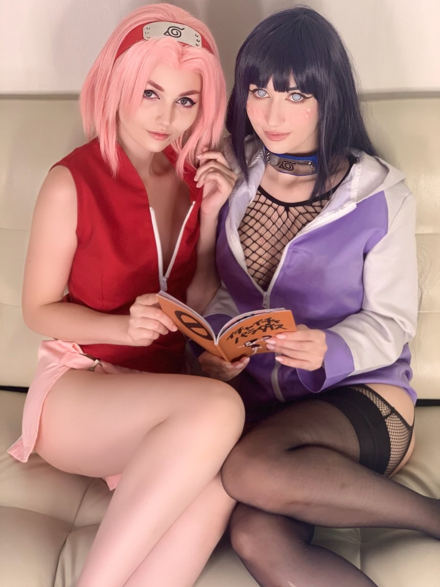 SIBERIA RE ZERO (53 photos)