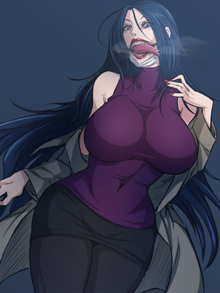 Hentai Manga Bishoujo Wo Jouzu Ni Nikubenki