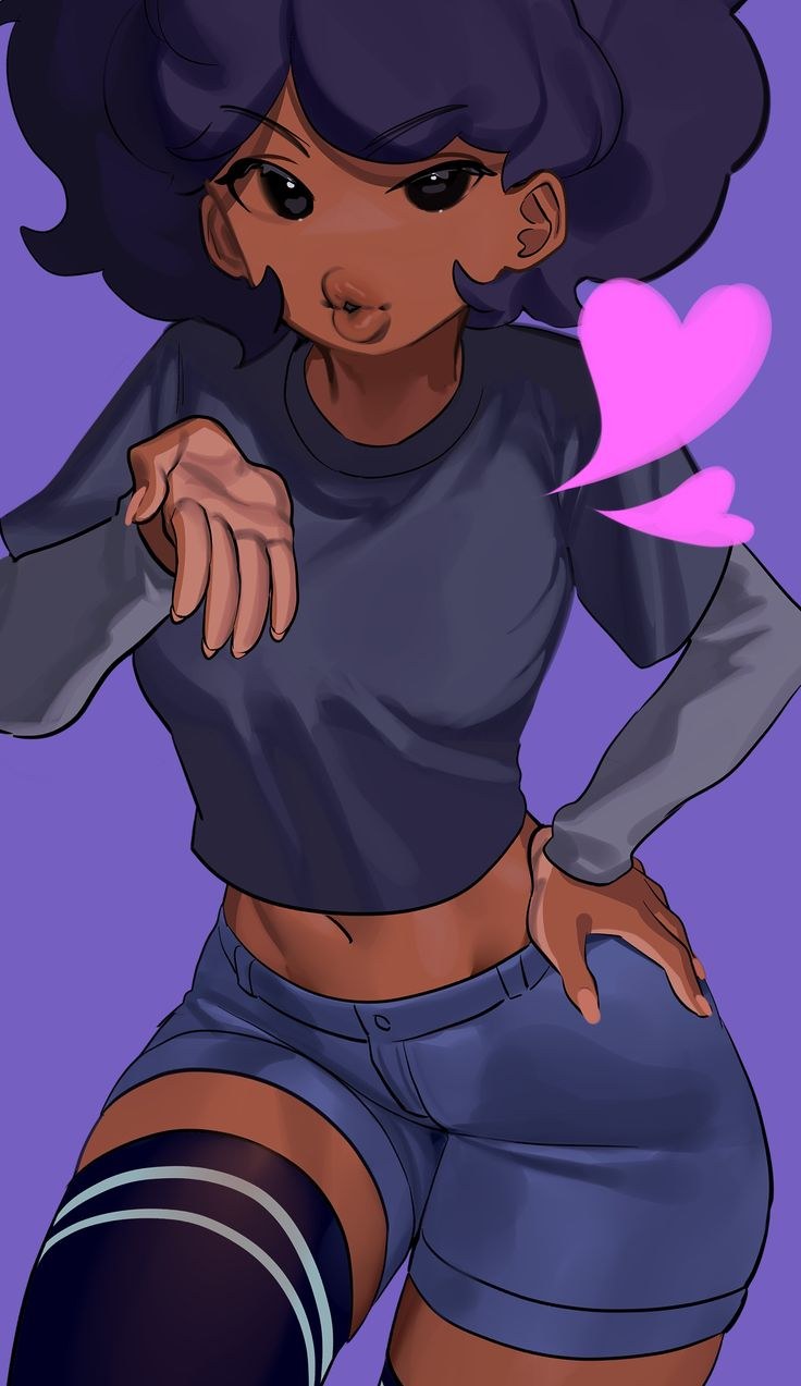 Hentai Mamka Frija Knight Fuankin