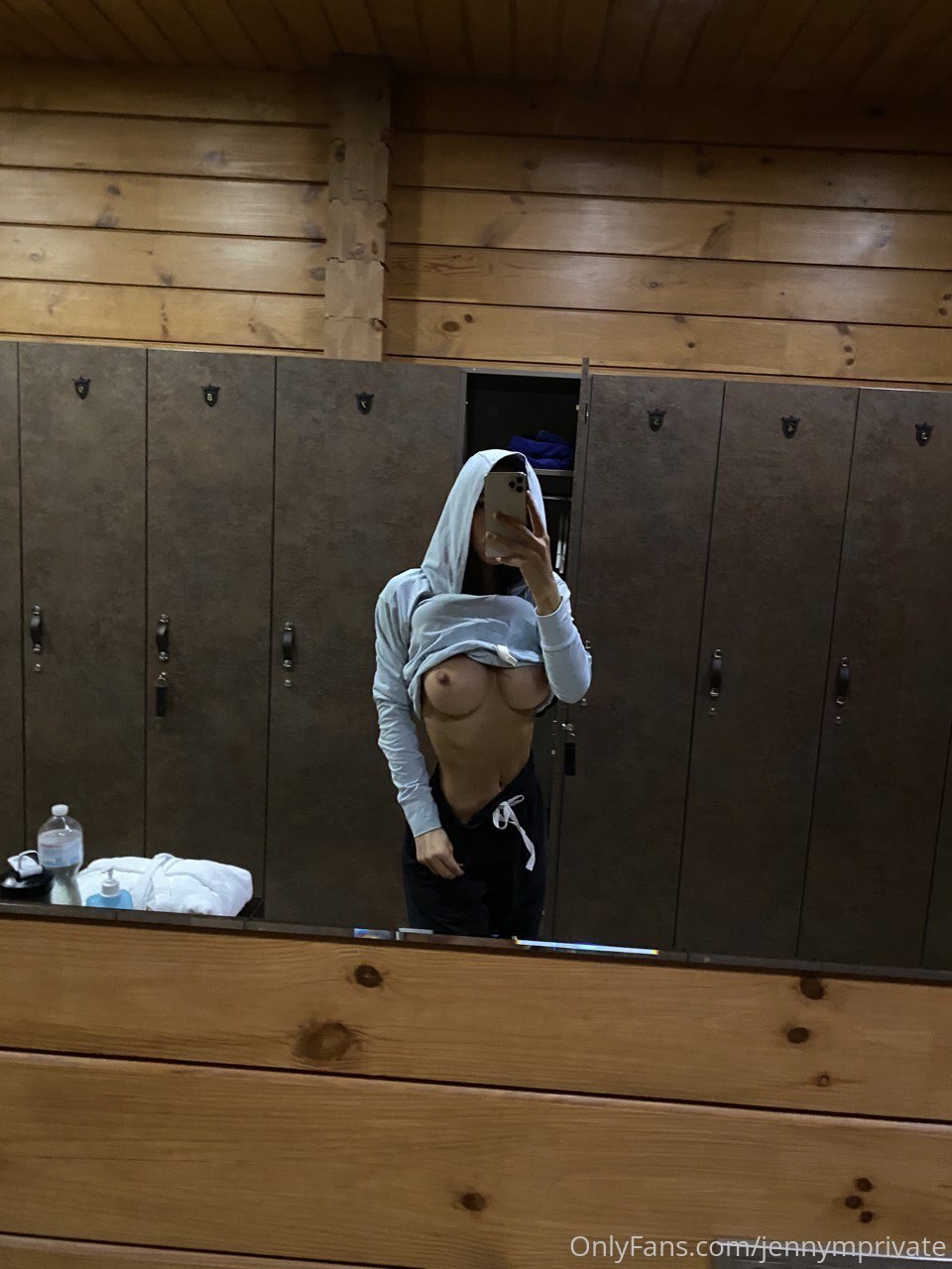 Evgenia Moiseenko Jenny M Hanna