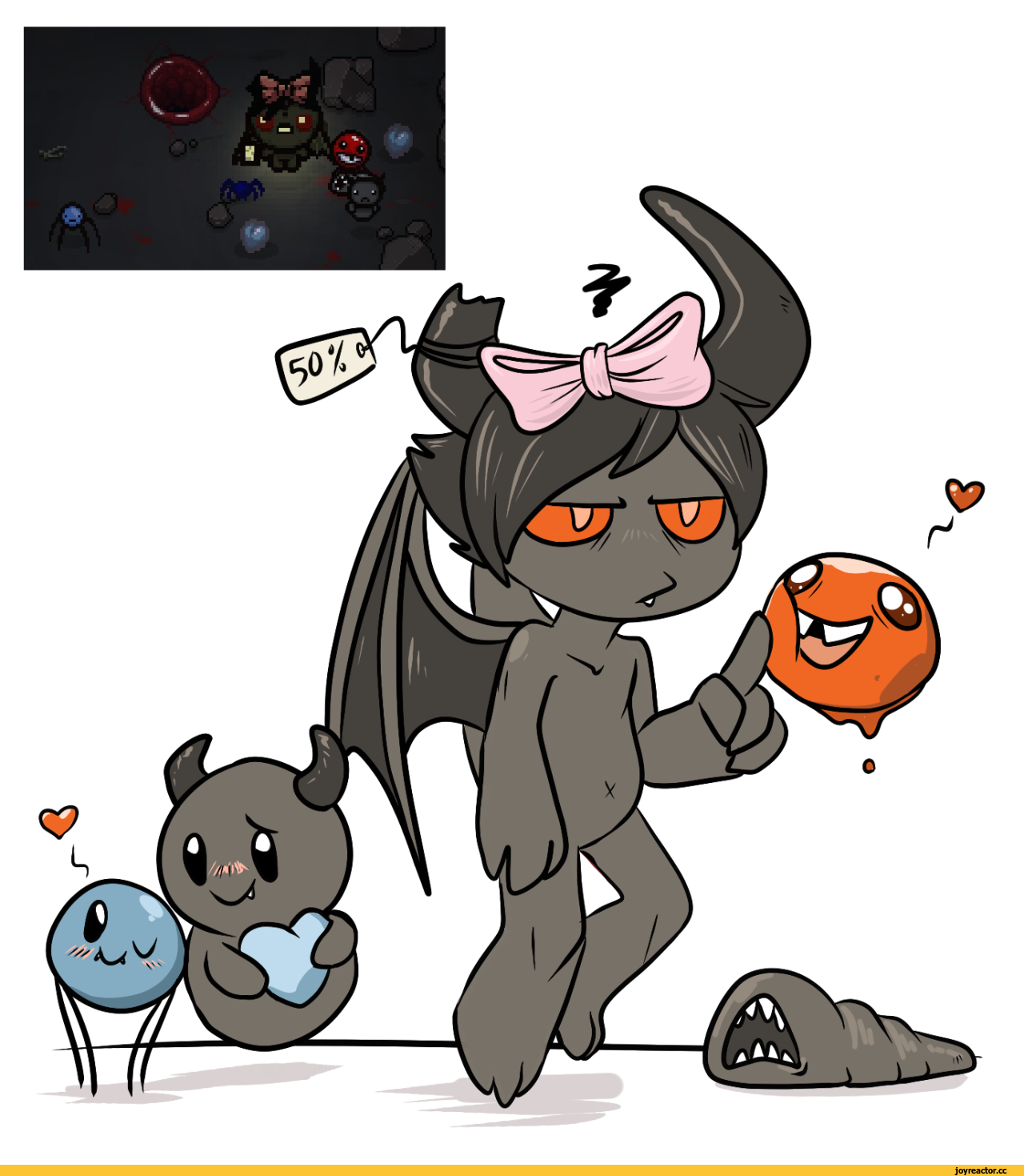 The binding of isaac r34. The Binding of Isaac Azazel Art. The Binding of Isaac Азазель и ева. The Binding of Isaac Лилит, ева и Азазель.