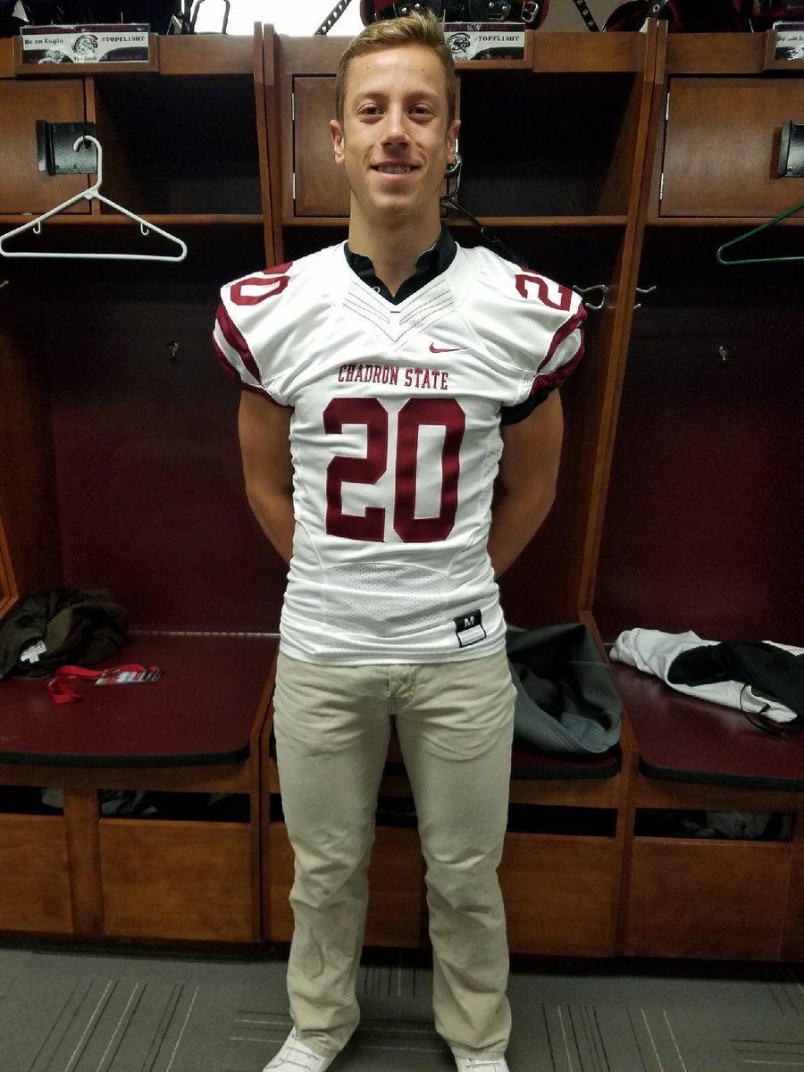 PAXTON WARD (48 photos)