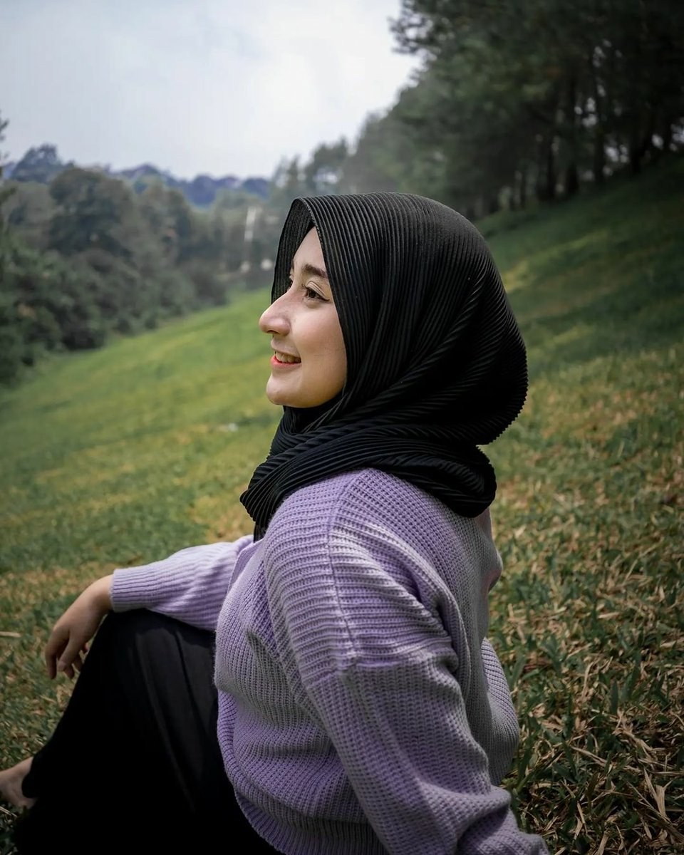 Aleksis Texas Vagina