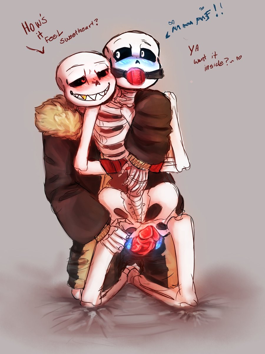 Sanscest Blumberry with Tits