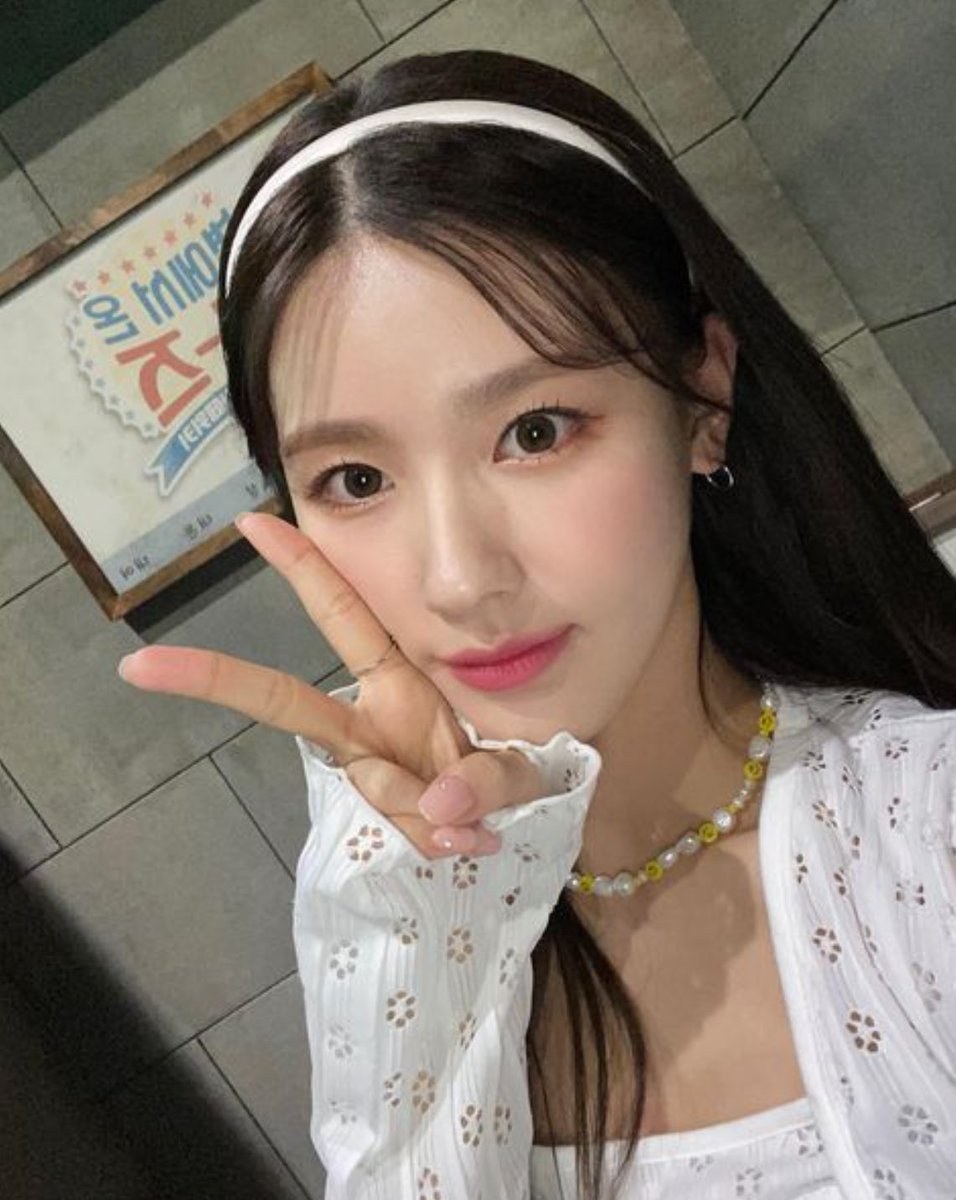 Gidle Damdi Damdi M / V Screenshots